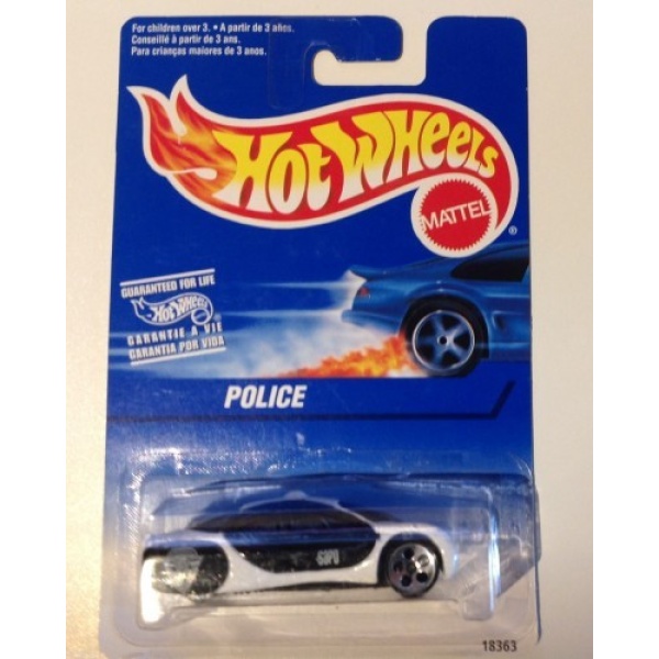 Pontiac Grand Prix