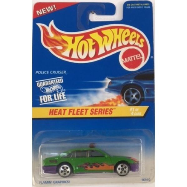 Pontiac Salsa