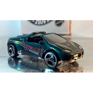 Porsche 928