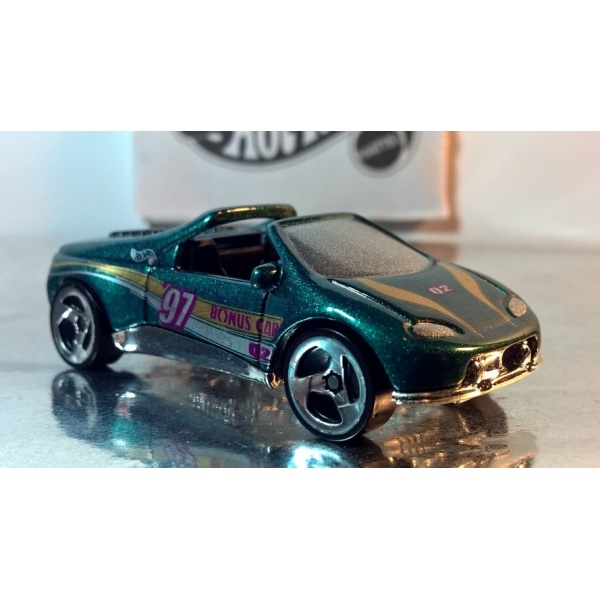 Porsche 928