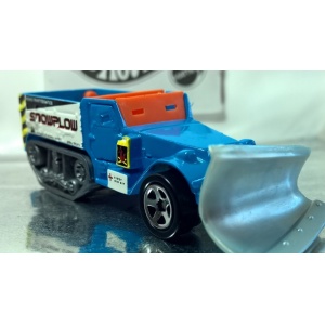 Racing Action Pack