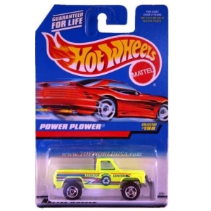 Racing Light Bar