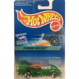 Radar Ranger