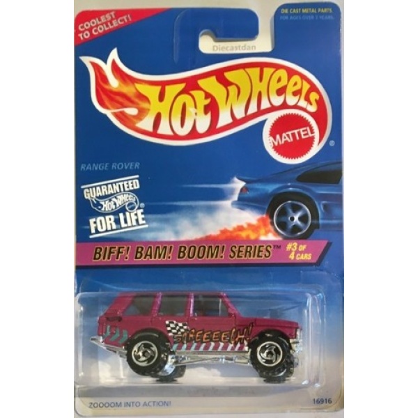 Road Repair 5-Pack