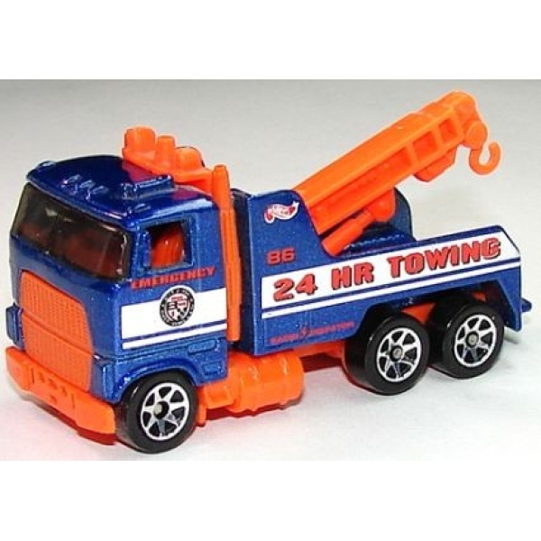 SALTFLAT RACER