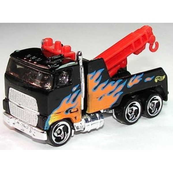 Saltflat Racer