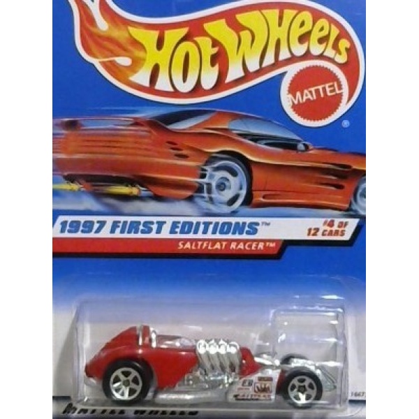 Shadow Jet II