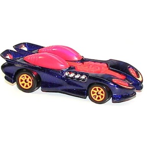 Surf Patrol Action Pack