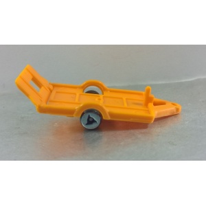 T-Bird Stocker (1997)