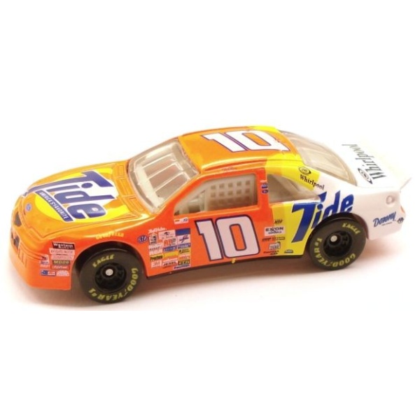 The Petty Racing Family  #42; #43; #44