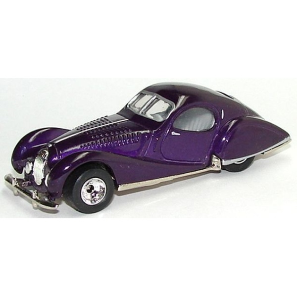 Toys 'R Us 10-Car Gift Set