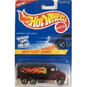 Toys 'R Us 10-Car Gift Set  #1 Of 2