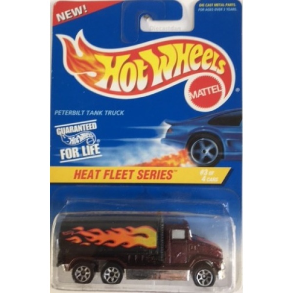 Toys 'R Us 10-Car Gift Set  #1 Of 2