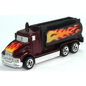 Toys 'R Us 10-Car Gift Set  -  #2 Of 2