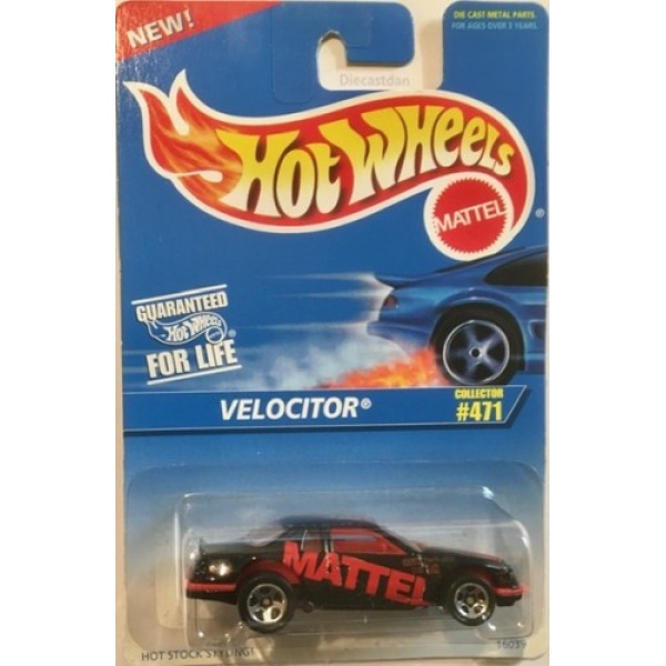 Way 2 Fast