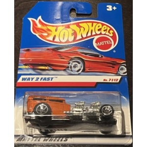 #35 Pontiac Grand Prix
