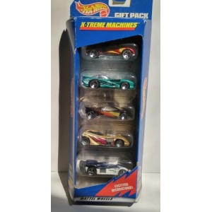 #35 Pontiac Grand Prix