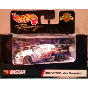 #6 Valvoline Ford Taurus Mark Martin