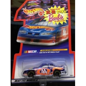 #99 Ford Thunderbird
