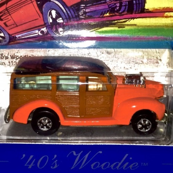 '56 Flashsider