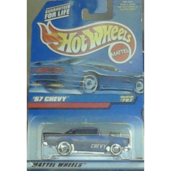 '59 Impala