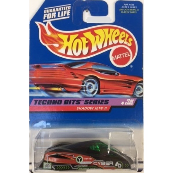 Showroom Specials 5-Pack