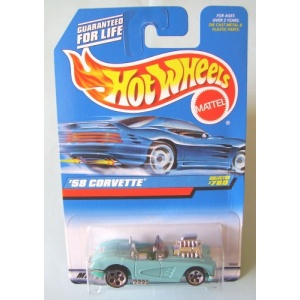 '65 Impala Lowrider