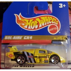 Speed-A-Saurus