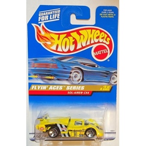 Speed-A-Saurus