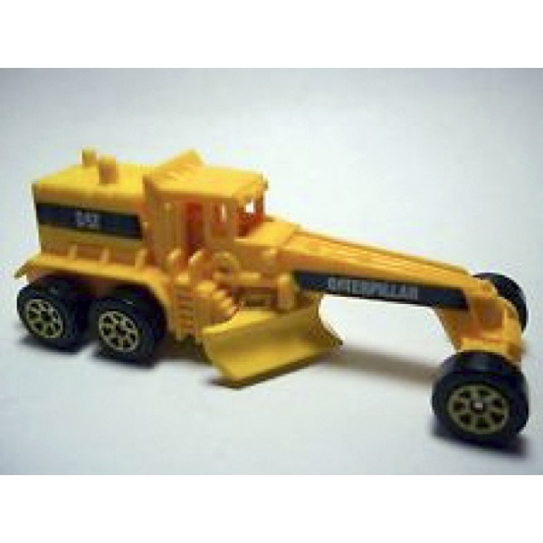 sweet 16 / K.B Toys 30th Anniversary Die-cast Car And Pin Set