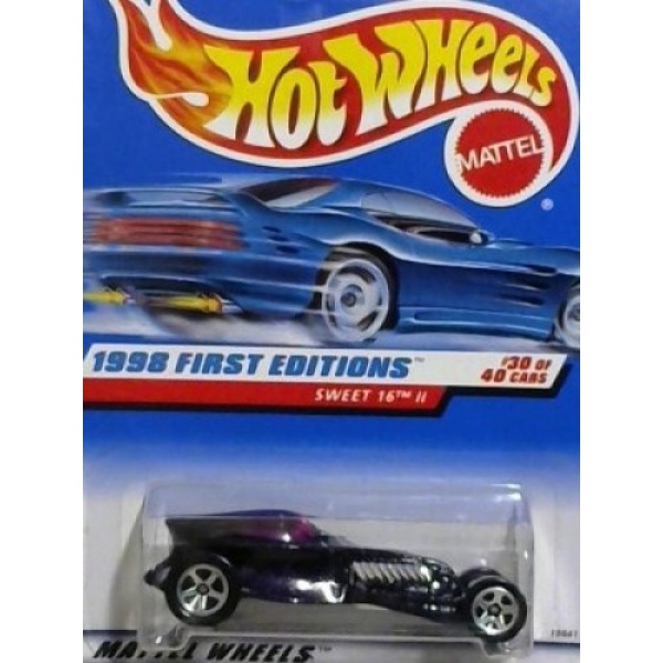 Taurus Stocker