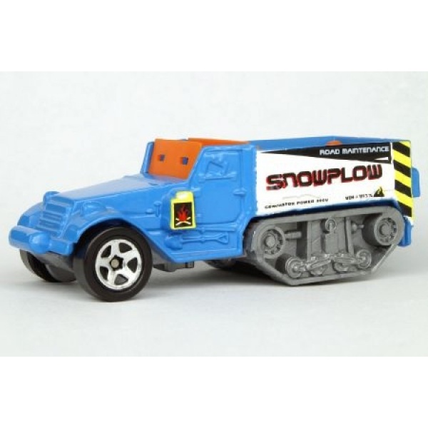 Taurus Stocker