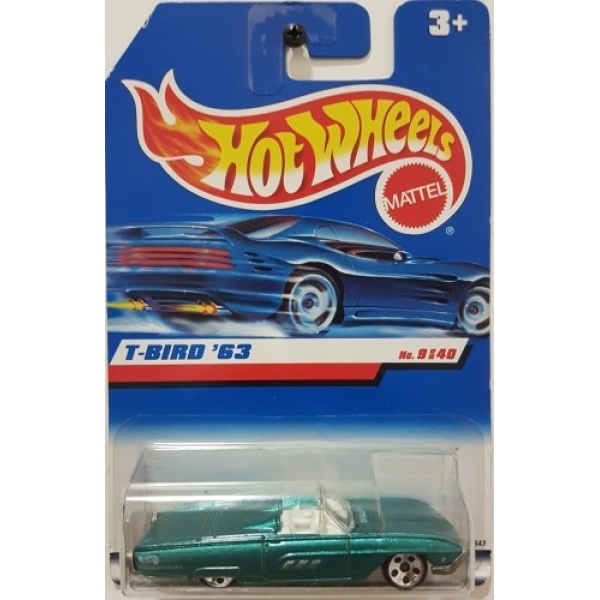 Taurus Stocker