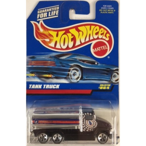 Todd Bodine Preview Edition