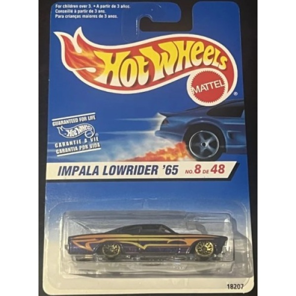 '70 chevy Monte Carlo Lowrider