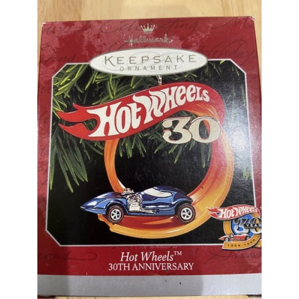VW Bug