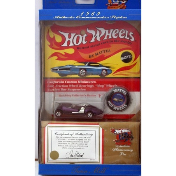 VW Bug