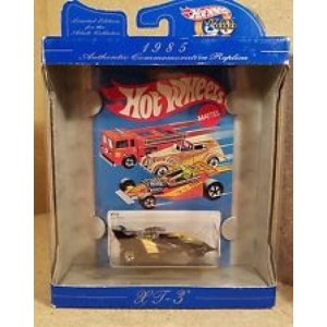 #66 Ford Taurus Kmart Darryl Waltrip