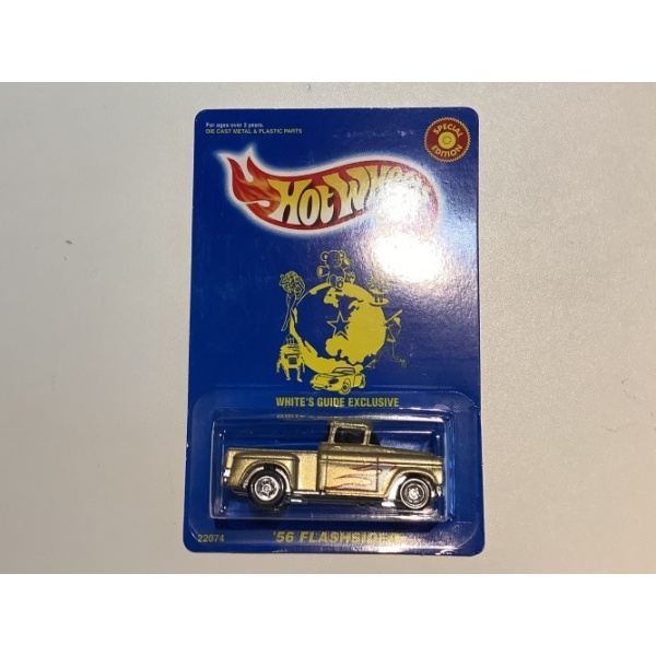 #99 Ford Taurus