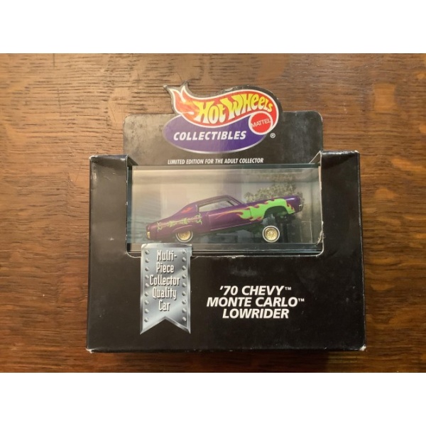 '93 Camaro