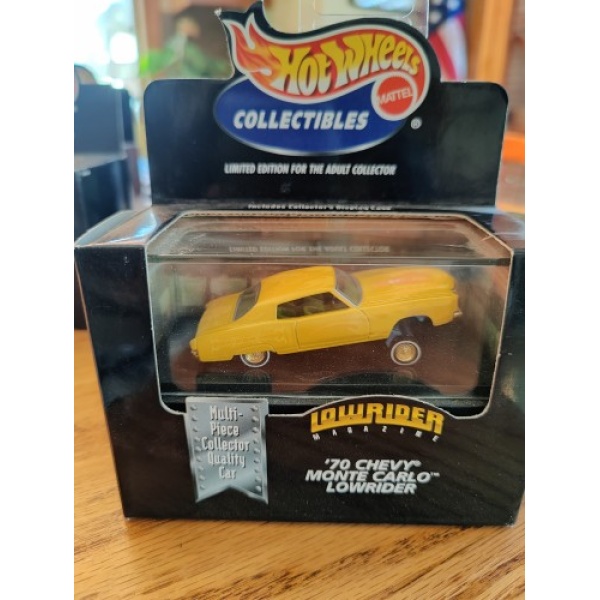 '93 Camaro
