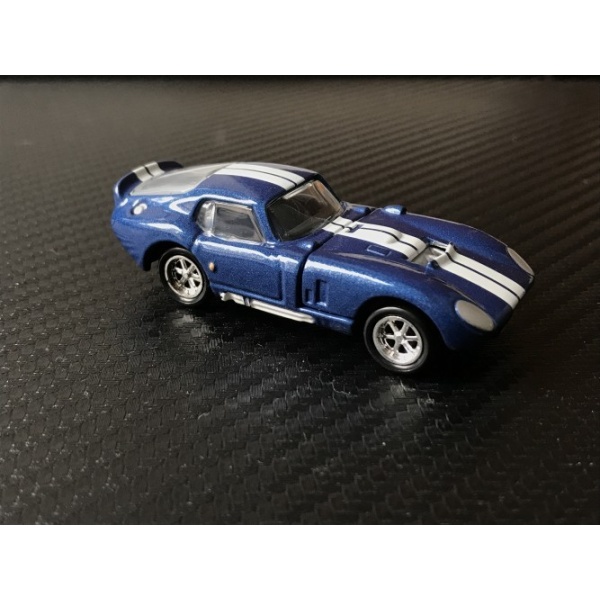 3-Window '34