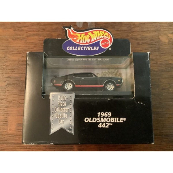 35th Anniversary Of The Shelby Cobra