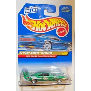 40th Anniversary Of The Two-Seat '57 Thunderbird