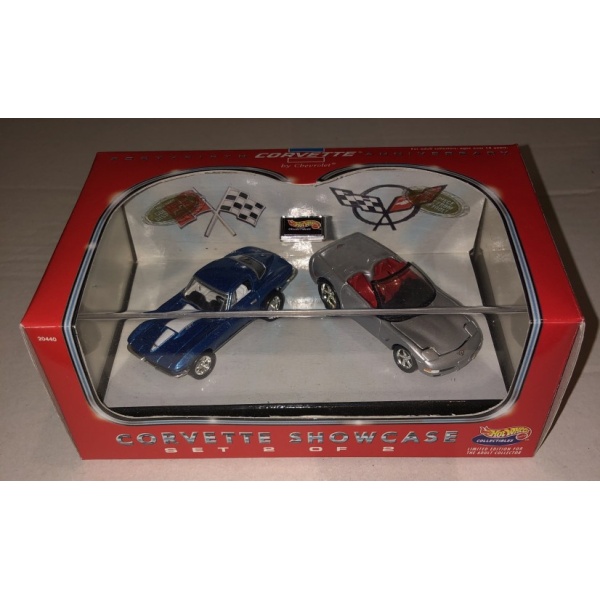 Apollo Mission Action Pack