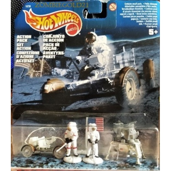 Baja Bug