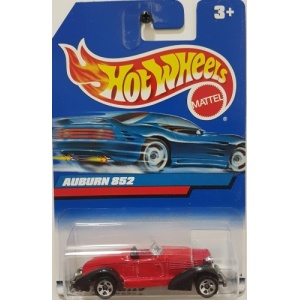 Baja Bug