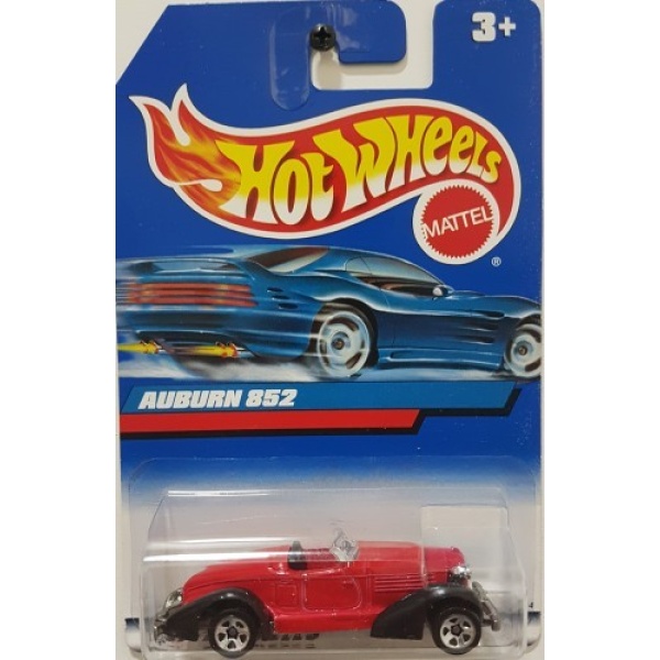 Baja Bug