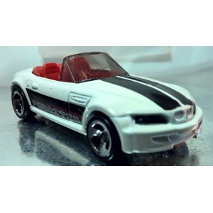 CAMARO '67
