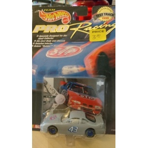CAMARO 1995